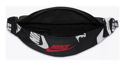 BANANO NK HERITAGE WSTPCK SHOE BOX