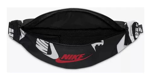 BANANO NK HERITAGE WSTPCK SHOE BOX