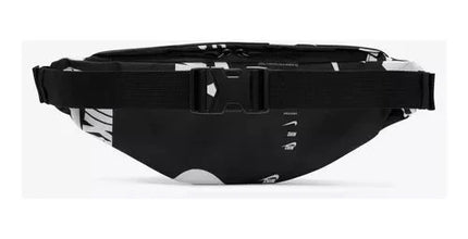 BANANO NK HERITAGE WSTPCK SHOE BOX