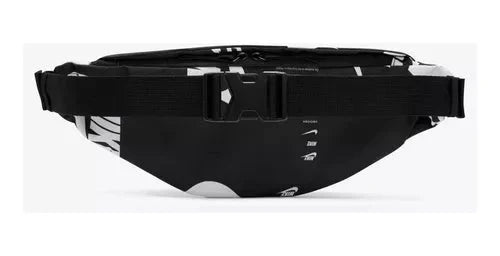 BANANO NK HERITAGE WSTPCK SHOE BOX