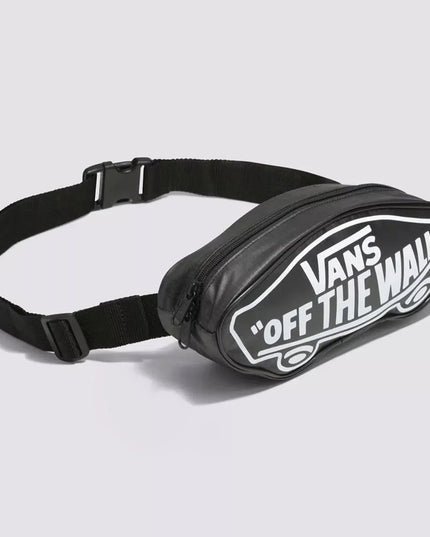 BANANO VANS VANS OTW CROSSBODY B