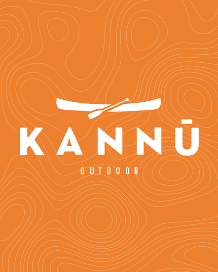 BANDANA KANNU ACTIVE DRY SUMMER - MAWI