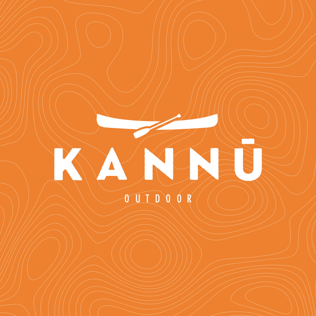 BANDANA KANNU ACTIVE DRY SUMMER - MAWI