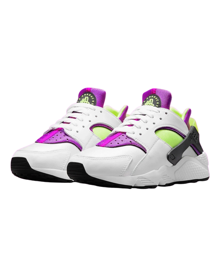 ZAPATILLA NIKE AIR HUARACHE