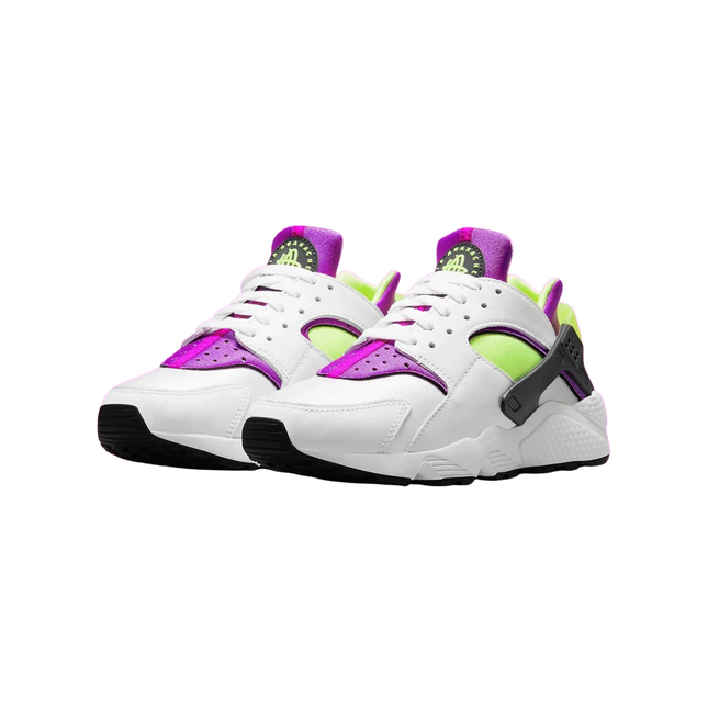 ZAPATILLA NIKE AIR HUARACHE