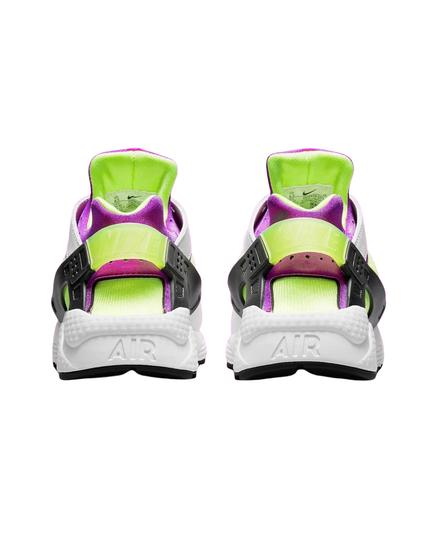ZAPATILLA NIKE AIR HUARACHE