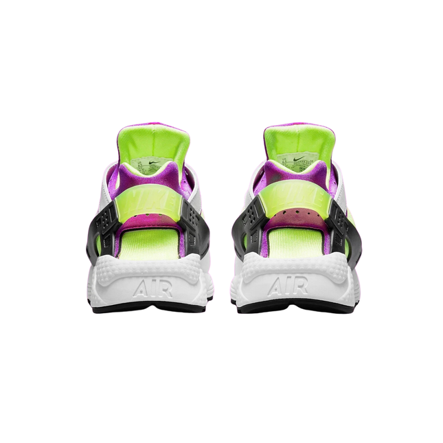 ZAPATILLA NIKE AIR HUARACHE