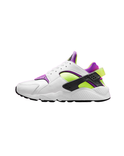 ZAPATILLA NIKE AIR HUARACHE