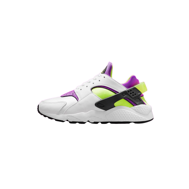 ZAPATILLA NIKE AIR HUARACHE