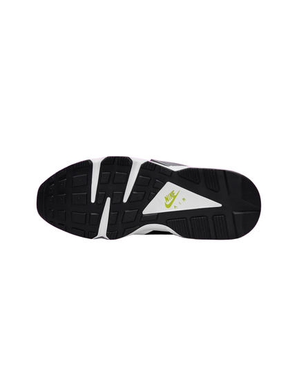 ZAPATILLA NIKE AIR HUARACHE