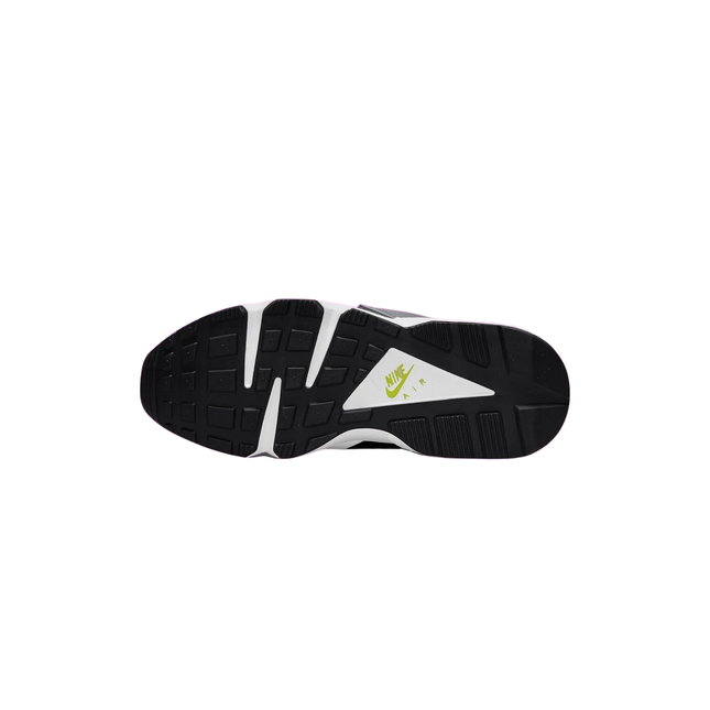 ZAPATILLA NIKE AIR HUARACHE