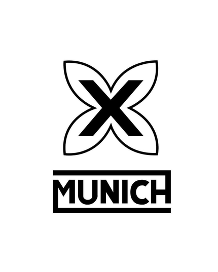 ZAPATILLA MUNICH GRESCA 293 - MAWI