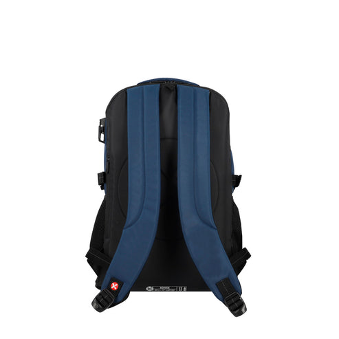 MOCHILA XTREM DENVER 5XT