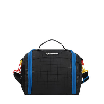 LONCHERA XTREM BREAK 3.0 5XT