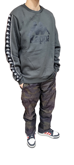 POLERON KAPPA LL