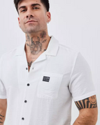 BLANCO