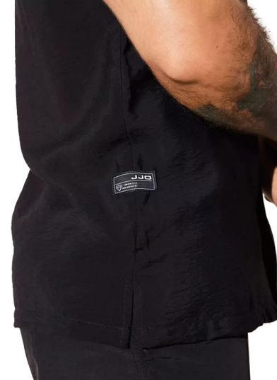 CAMISA J.J.O RESORT