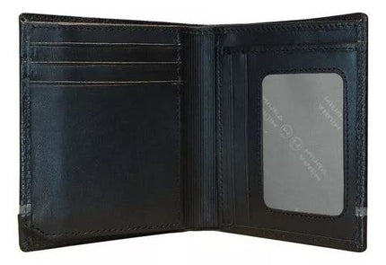 BILLETERA MIURA MARCUS DISEÑO - MAWI