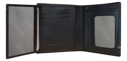 BILLETERA MIURA MARCUS DISEÑO - MAWI