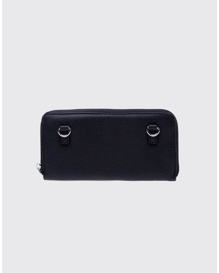 BILLETERA NGX MTV PUNKY