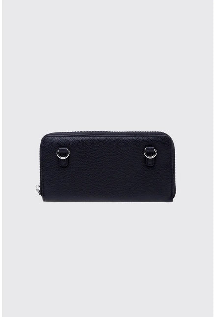 BILLETERA NGX MTV PUNKY