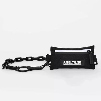 BILLETERA ZOO YORK MINI ESSENTIAL - MAWI