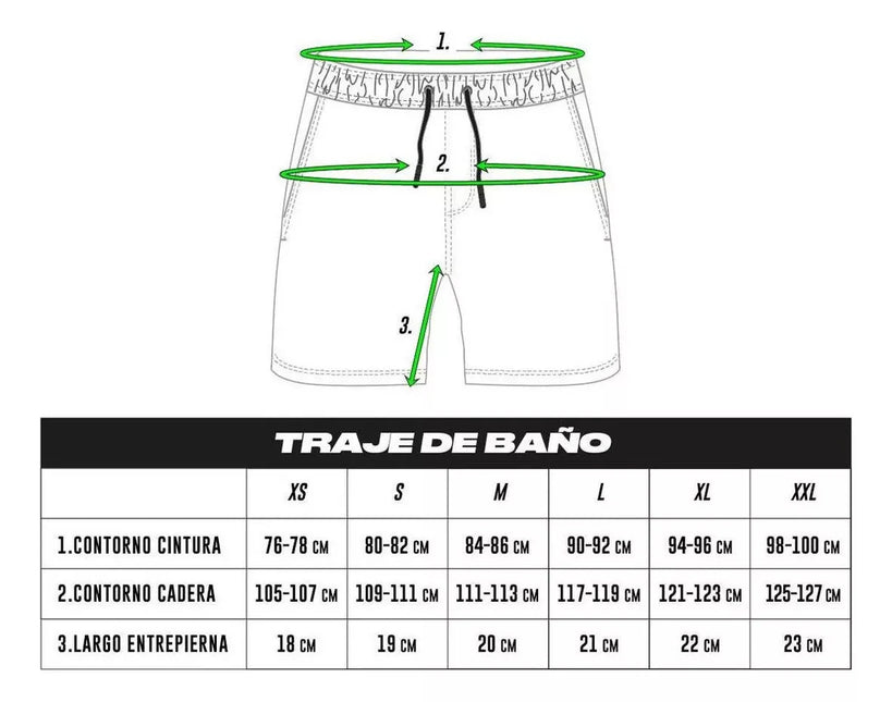 BIPACK BOXER ERRANTE GF BLOCKY