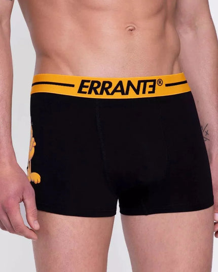 BIPACK BOXER ERRANTE GF BLOCKY