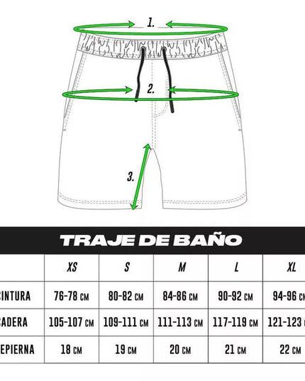 BIPACK BOXER ERRANTE GF BUMPY