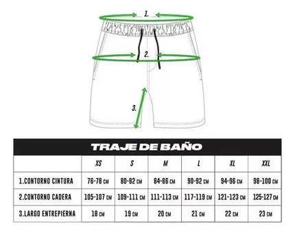 BIPACK ZOO YORK BOXER BOB BAND