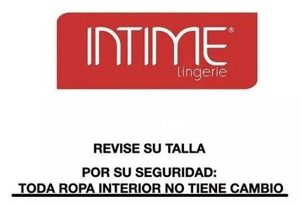 BODY INTIME - MAWI