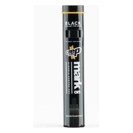 BOLIGRAFO CREP PROTECT CP MARK-ON