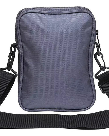 BOLSO CAT BUMPER UTILITY BAG - MAWI