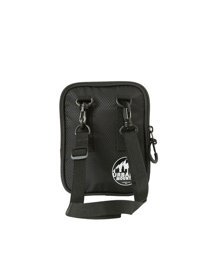 BOLSO CAT POLLUX - MAWI