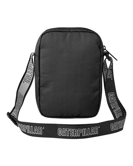 BOLSO CAT TABLET - MAWI