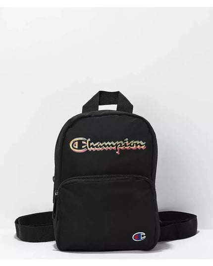 BOLSO CHAMPION BILLIE MINI