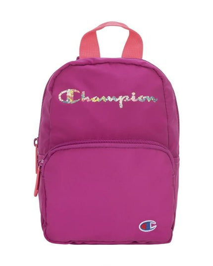 BOLSO CHAMPION BILLIE MINI