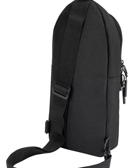 BOLSO CHAMPION COMMAND SLING OB