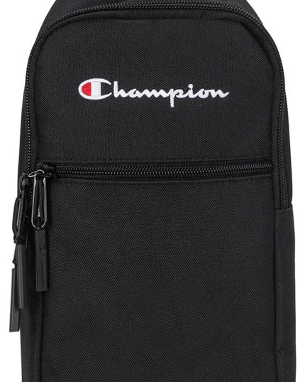 BOLSO CHAMPION COMMAND SLING OB