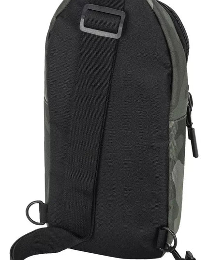 BOLSO CHAMPION COMMAND SLING OB