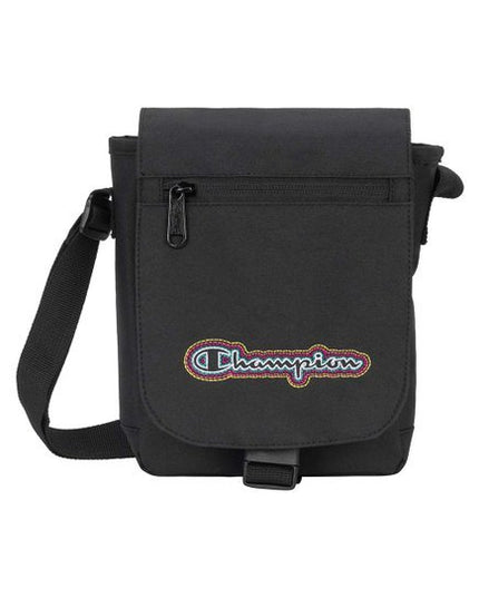BOLSO CHAMPION VARSITY