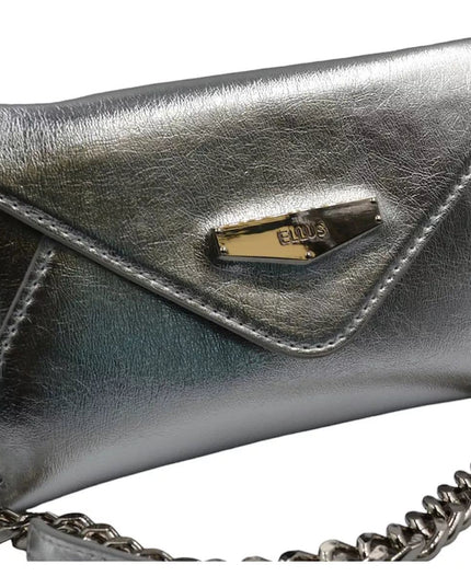 BOLSO ELLUS CELEBRATION SAME - MAWI