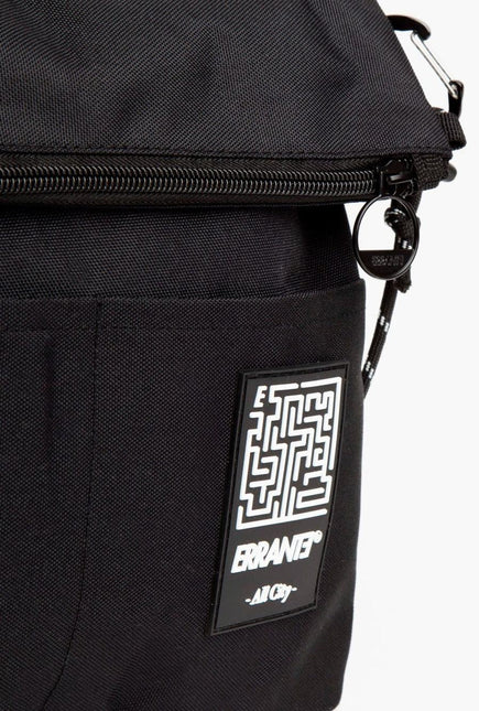 BOLSO ERRANTE RELAY - MAWI