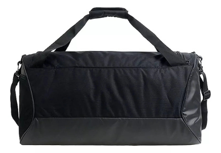 BOLSO NIKE BRASILIA