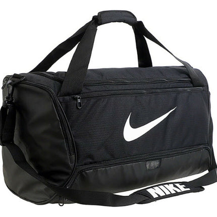 Collection image for: Bolso y Morral