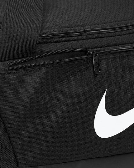 BOLSO NIKE NK BRSLA S DUFF - 9.5 (41L)