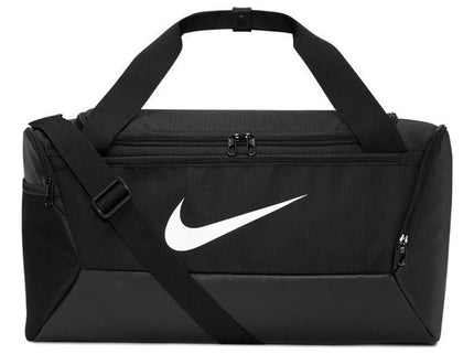 BOLSO NIKE NK BRSLA S DUFF - 9.5 (41L)