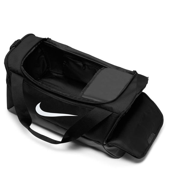 BOLSO NIKE NK BRSLA S DUFF - 9.5 (41L)