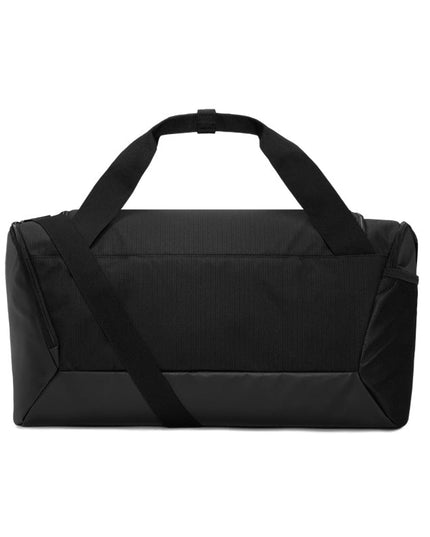 BOLSO NIKE NK BRSLA S DUFF - 9.5 (41L)