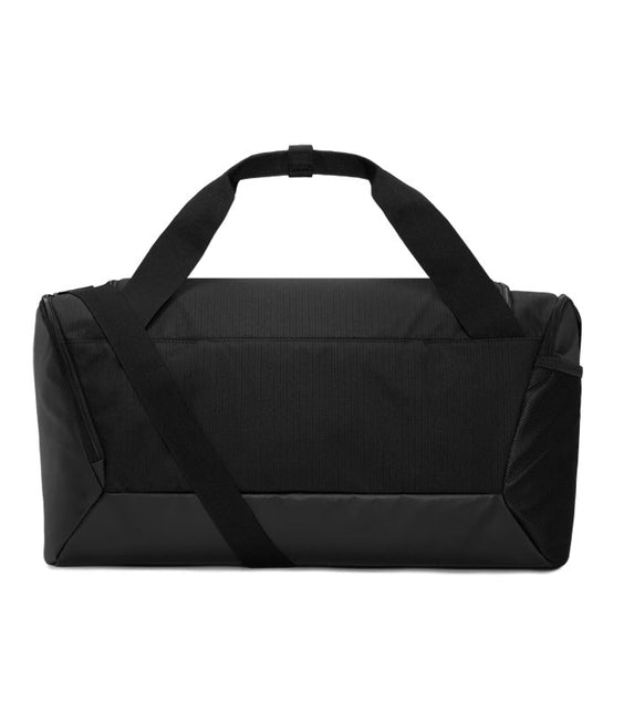 BOLSO NIKE NK BRSLA S DUFF - 9.5 (41L)
